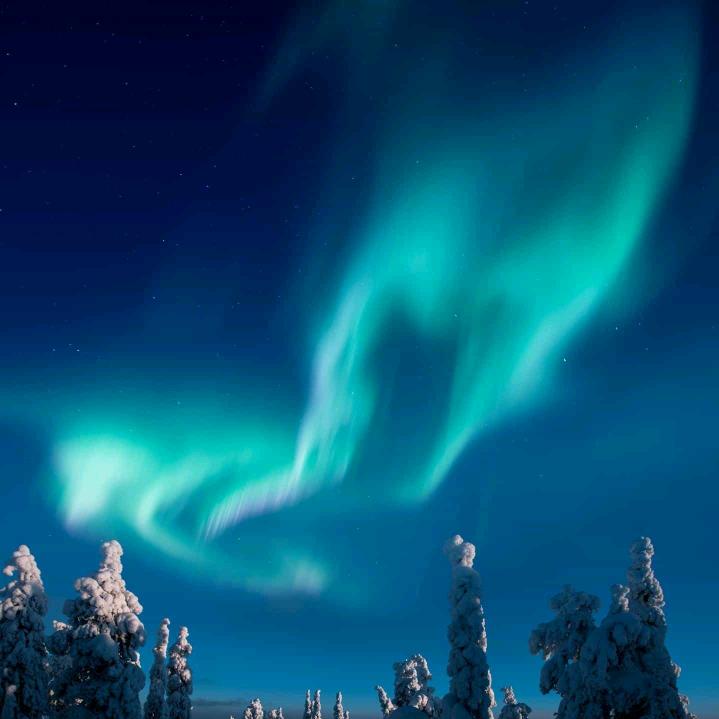 修聋～修哑～修瞎