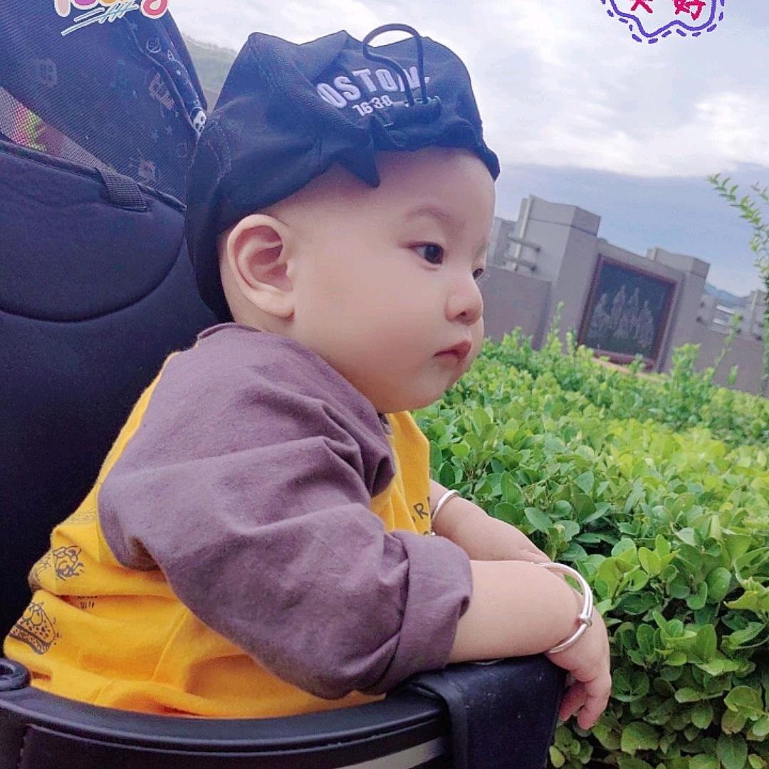 可乐麻麻