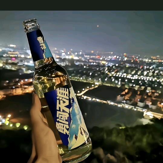一念之间~