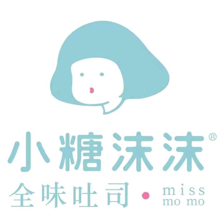 小糖沫沫烘焙坊官方号