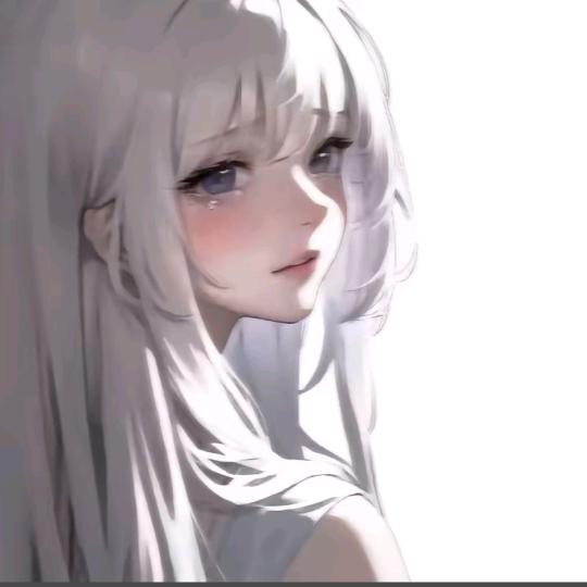 小九