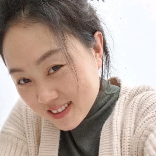 燕子姐