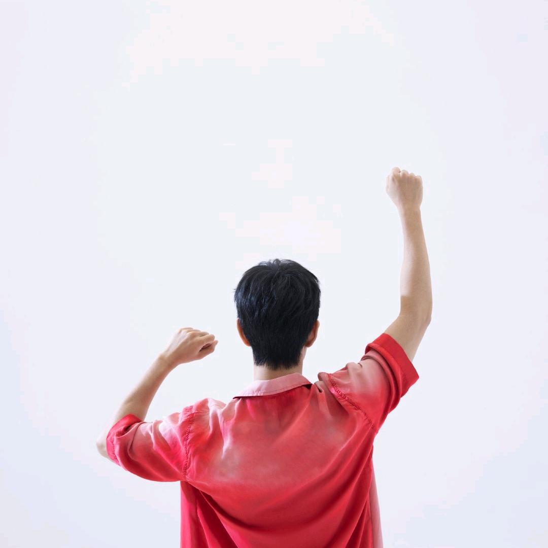 清池北大道营业厅