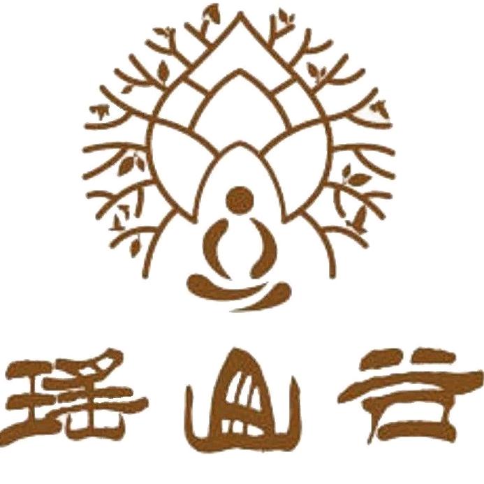 瑶山谷民宿