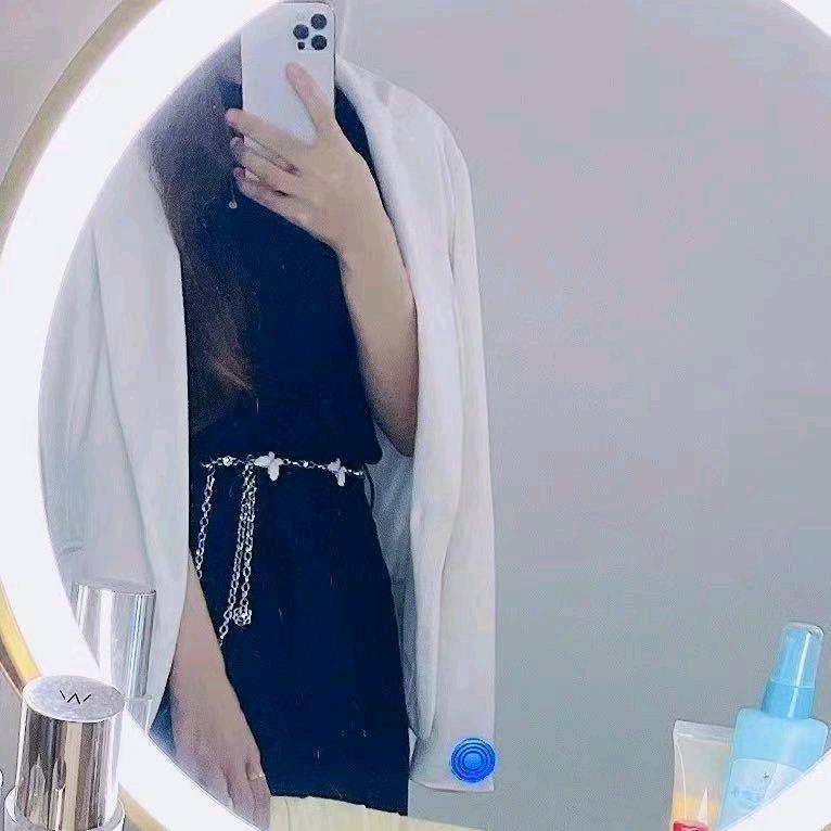 92
