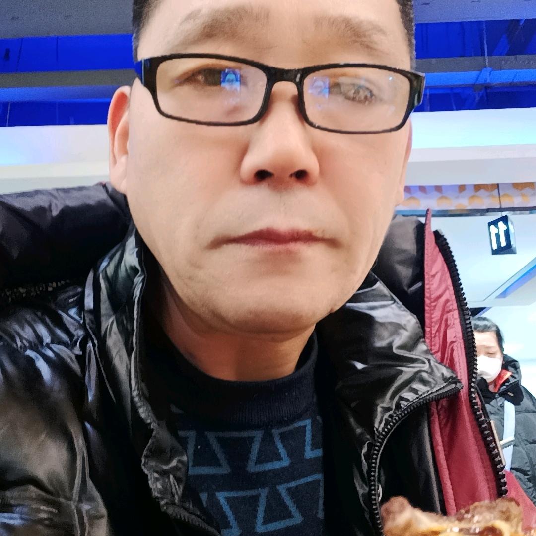 春天的风