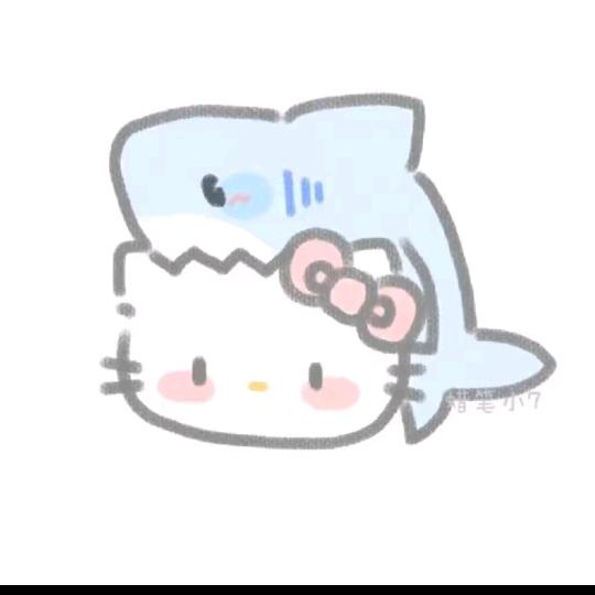 茹茹雪优选