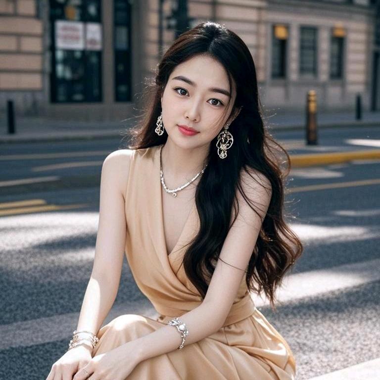 婷妹