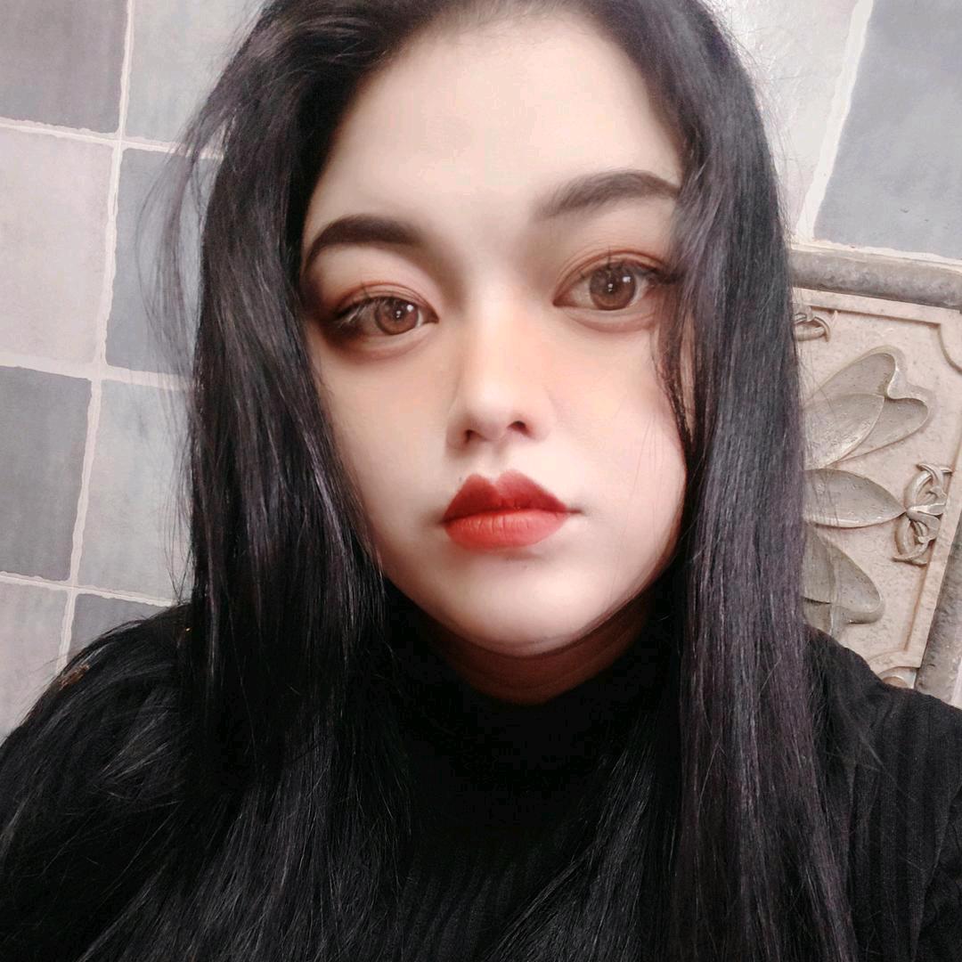 李阿媛啊！