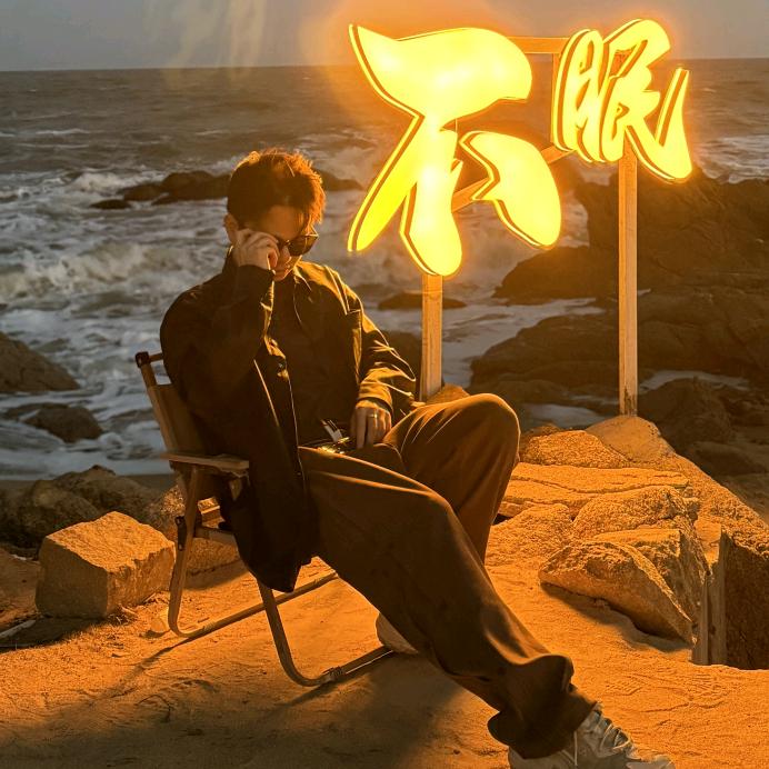 叶鸿杰~箱包类原创东西开发