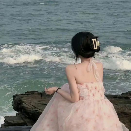 加油吖    小嘟同学❤️