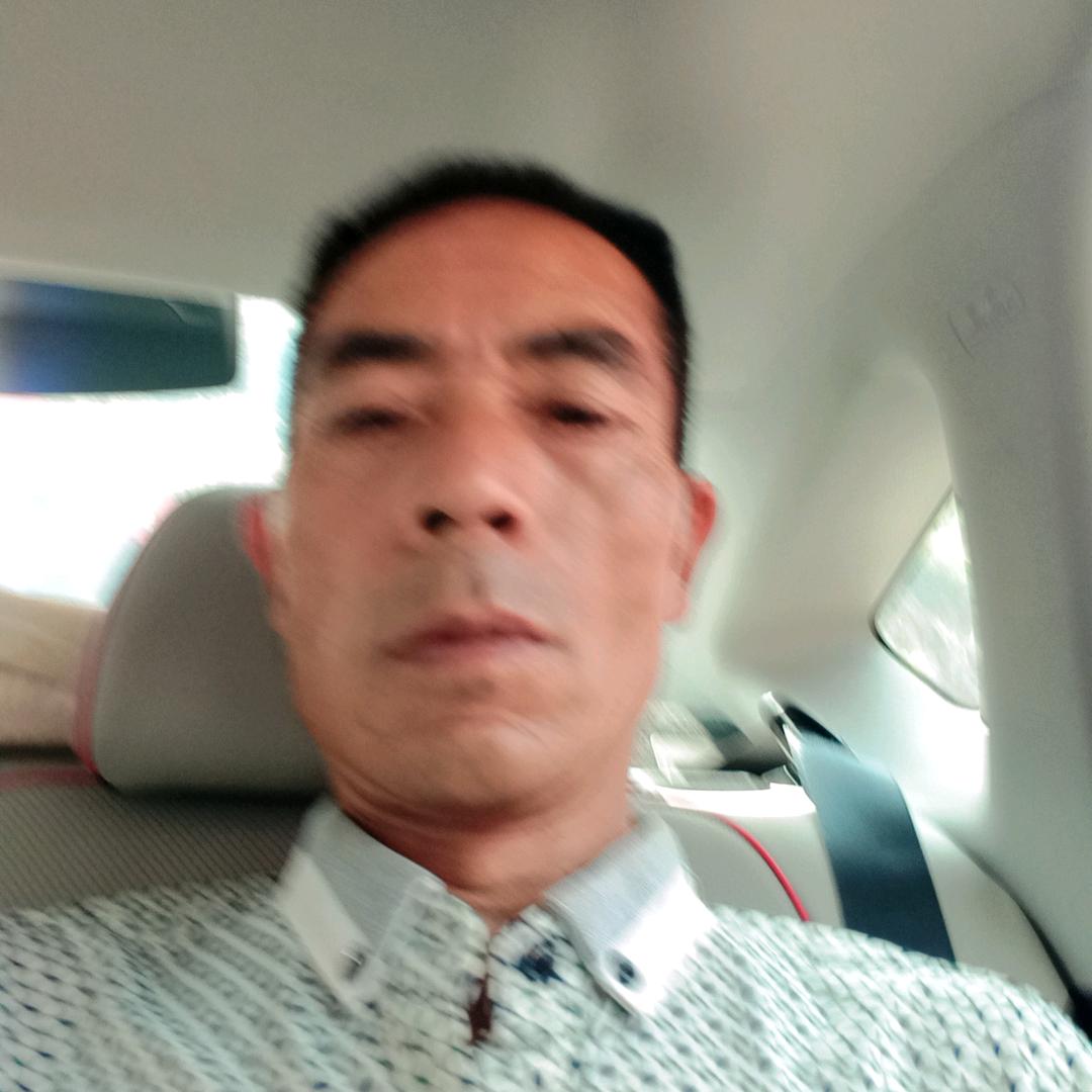 梦见过去