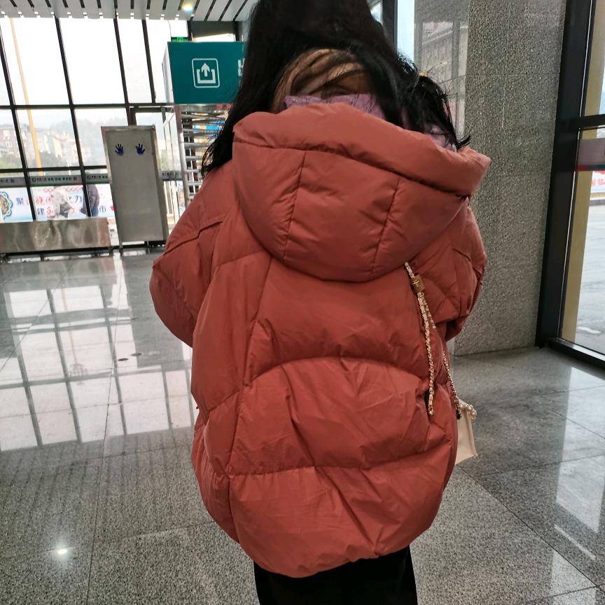墨染殇雪