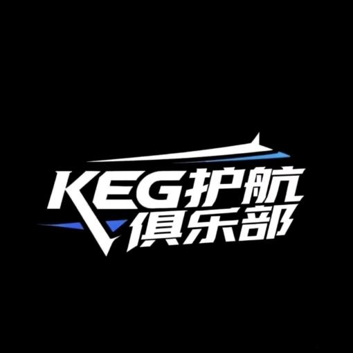 张昊堃（冲100粉)
