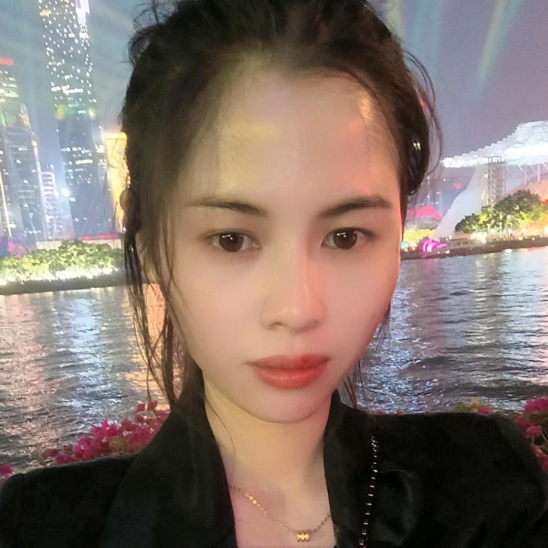 💞旺旺小李包💞