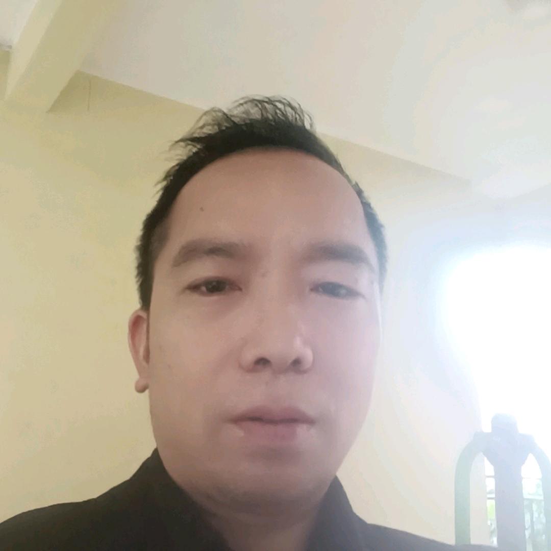 永不放弃