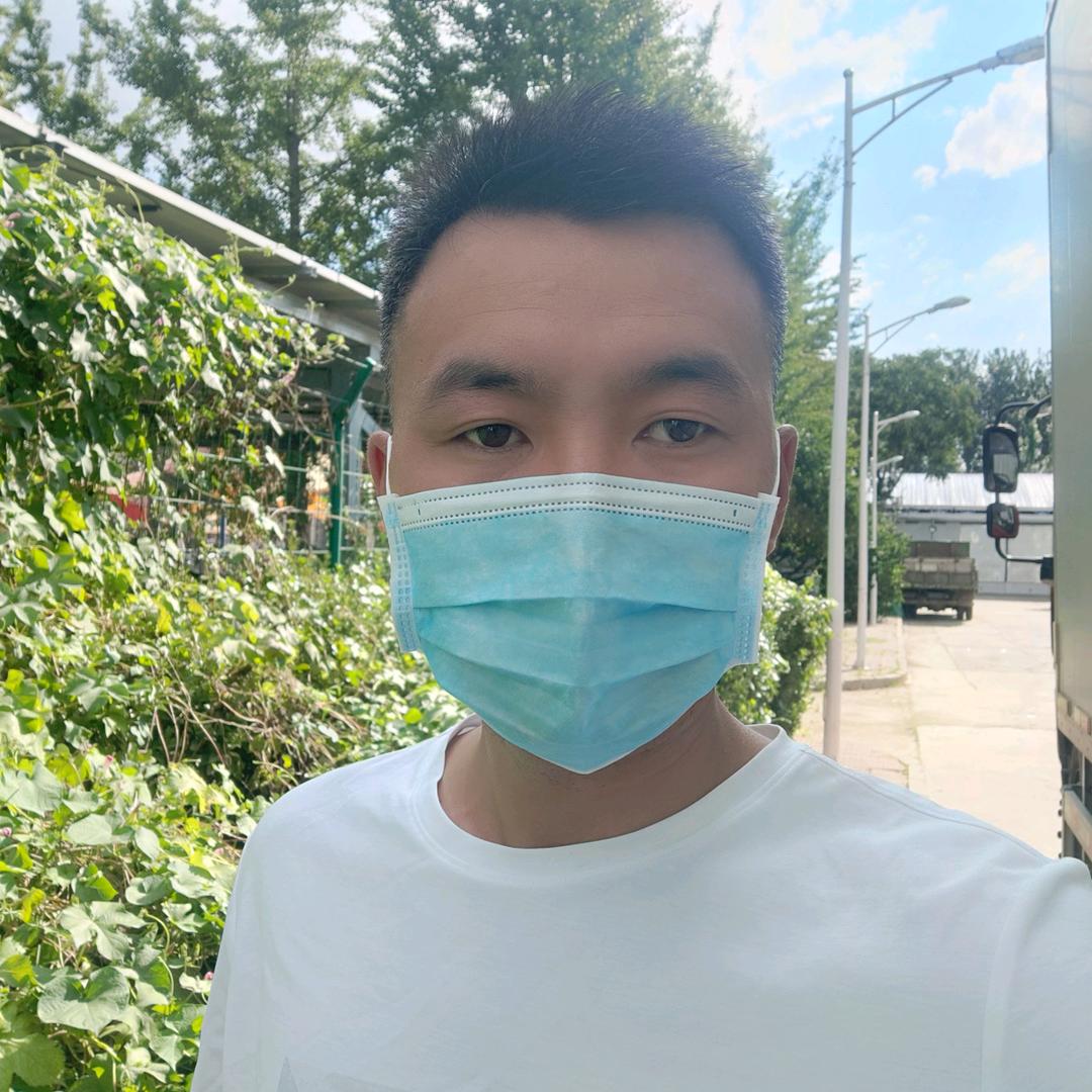 海是你看不透的蓝