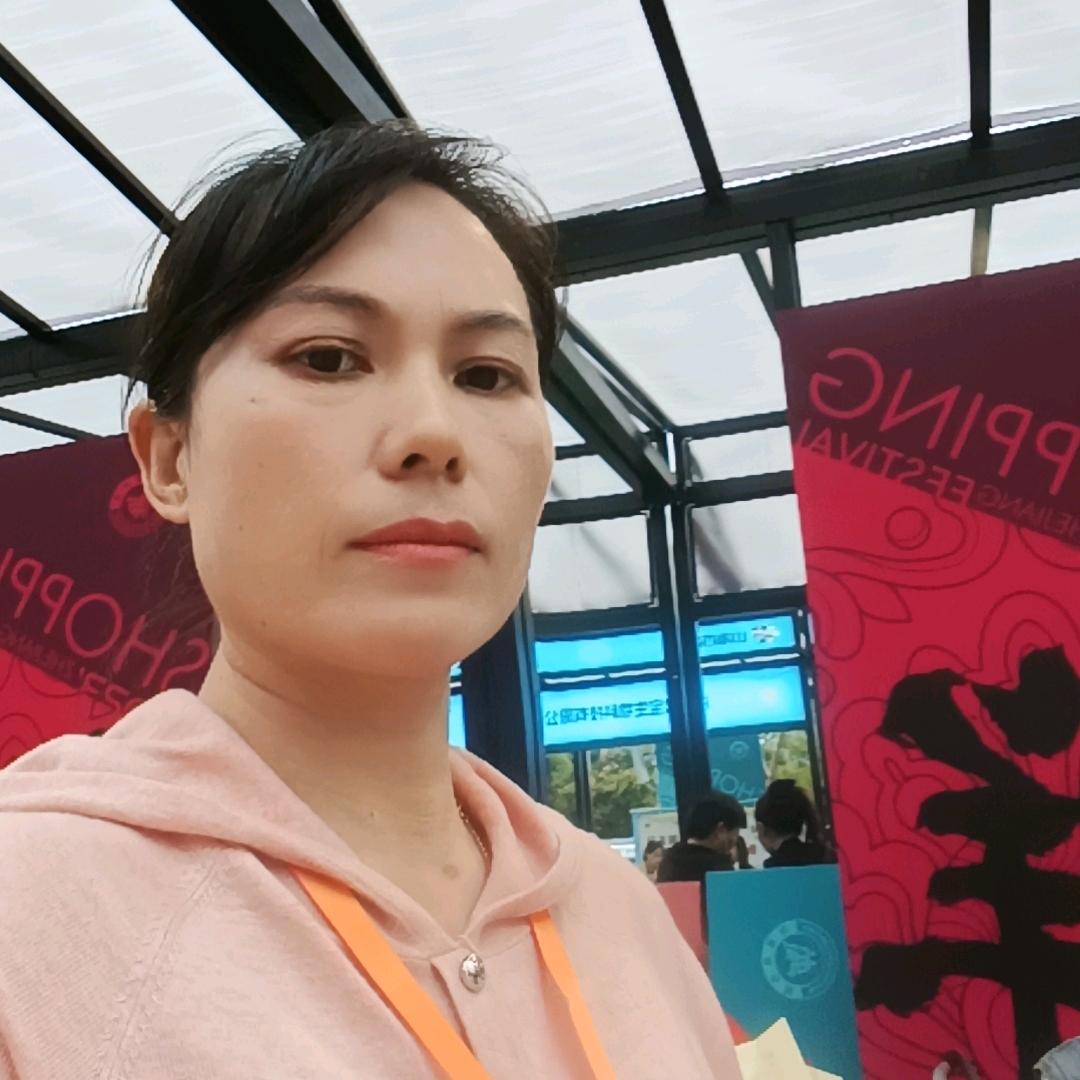 乐清黄白茹特色猪油渣店