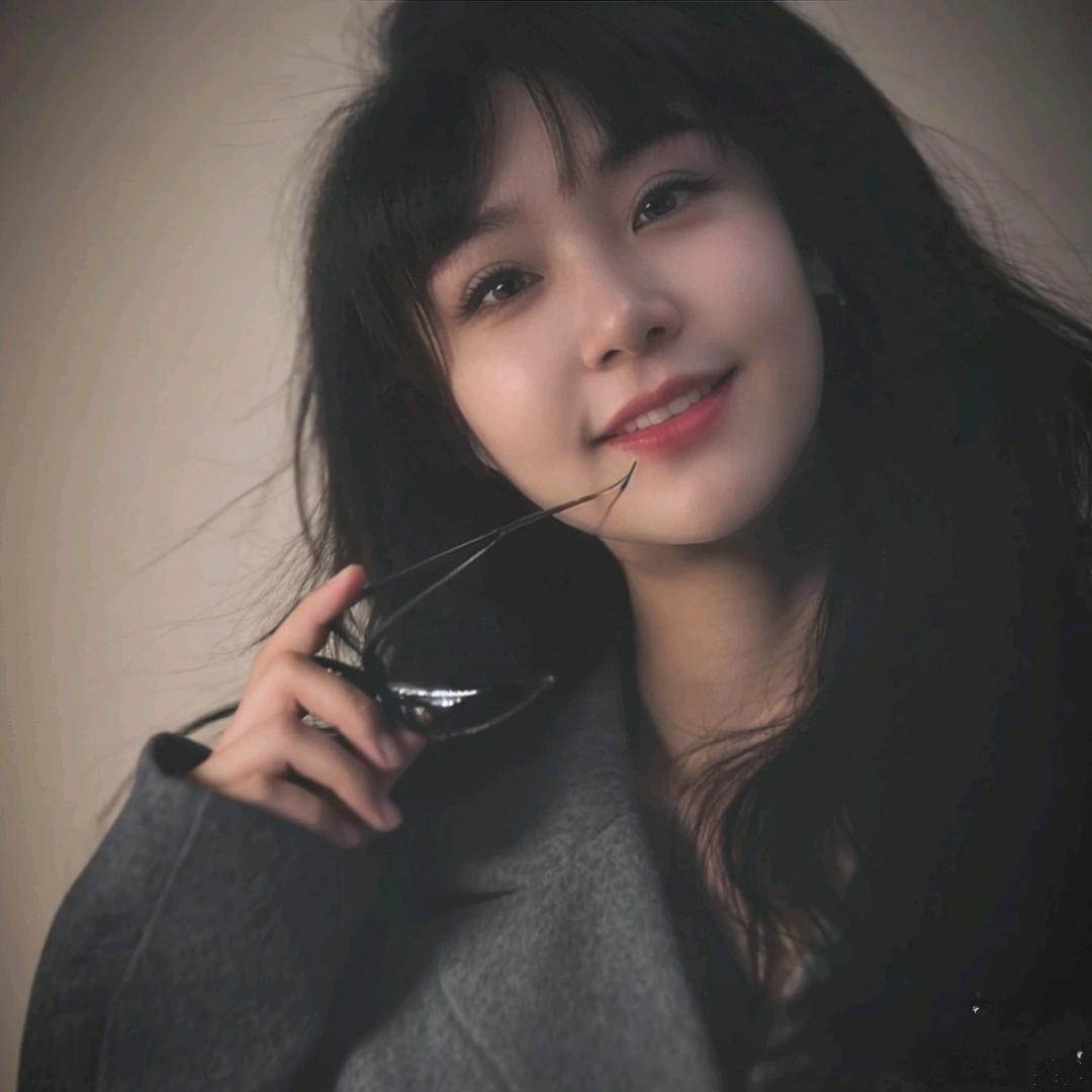 Nina💋尼娜
