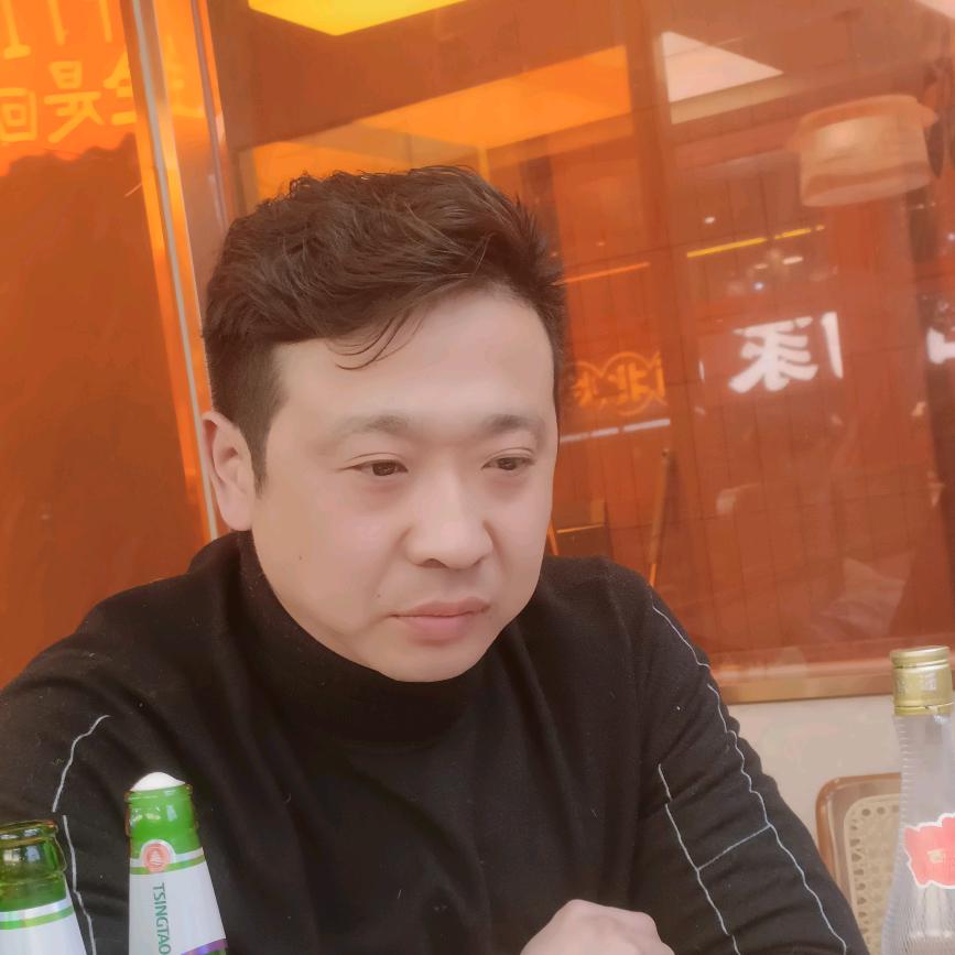 王牌
