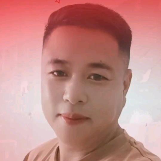 申万锋：在乌鲁木齐做烤鸭的河南人