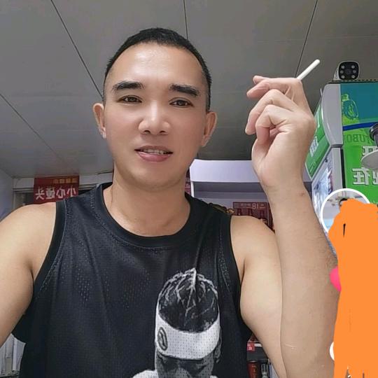 厚德载物