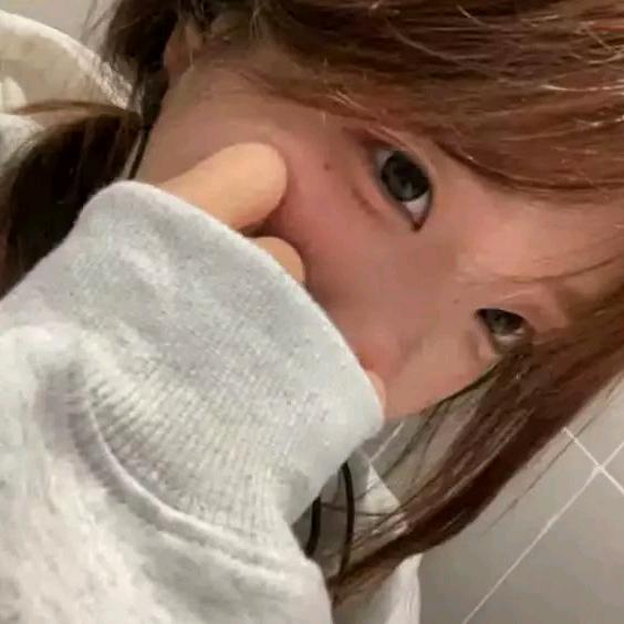 小栩渝妤.渝🍋