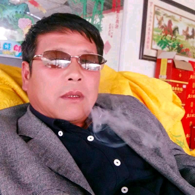 千载难逢！！！