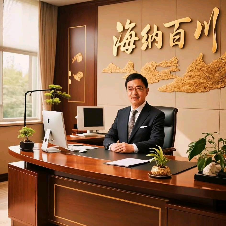 新丝路幼儿园