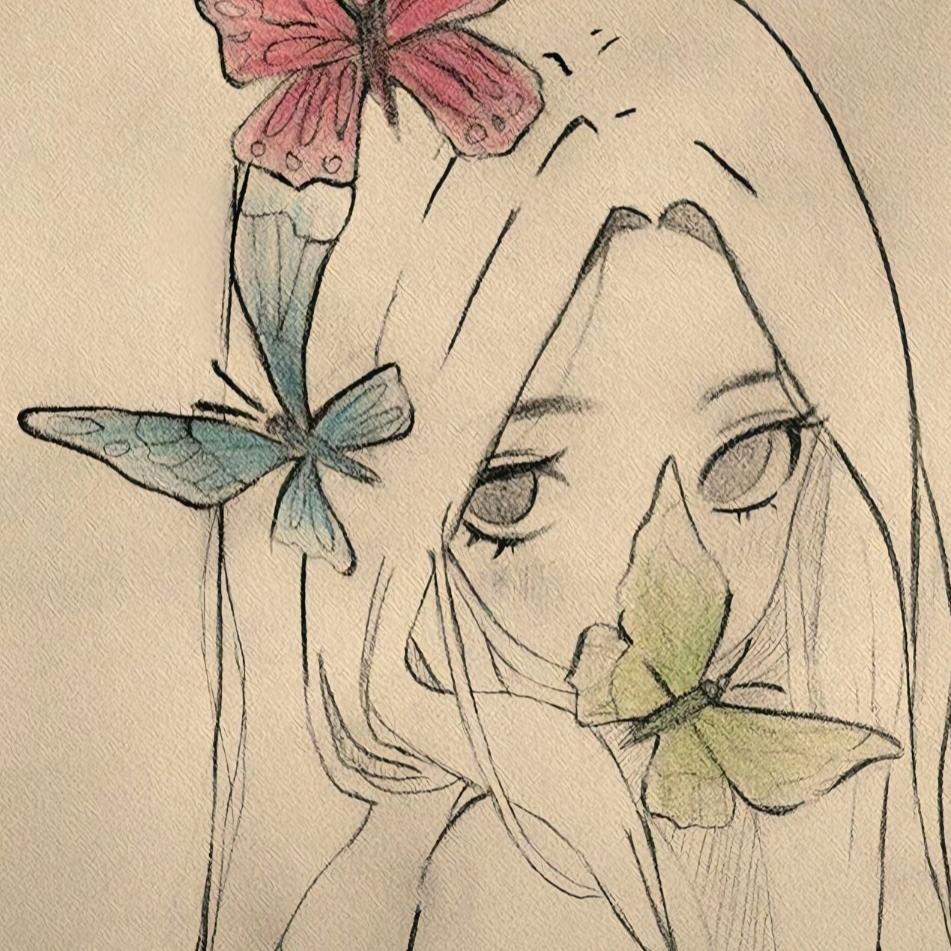 温婉琪aas*#