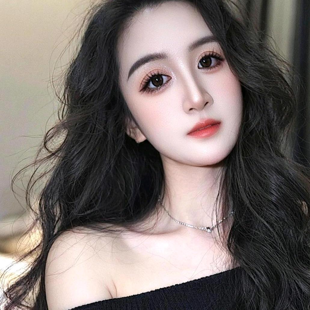 @ᰔᩚ小美࿐ᩚ吖ℋღ᭄