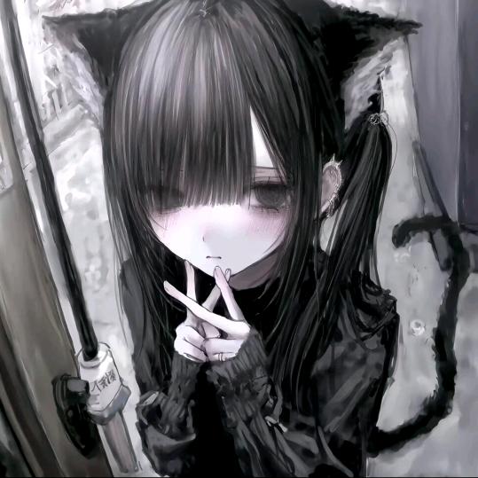 惜音