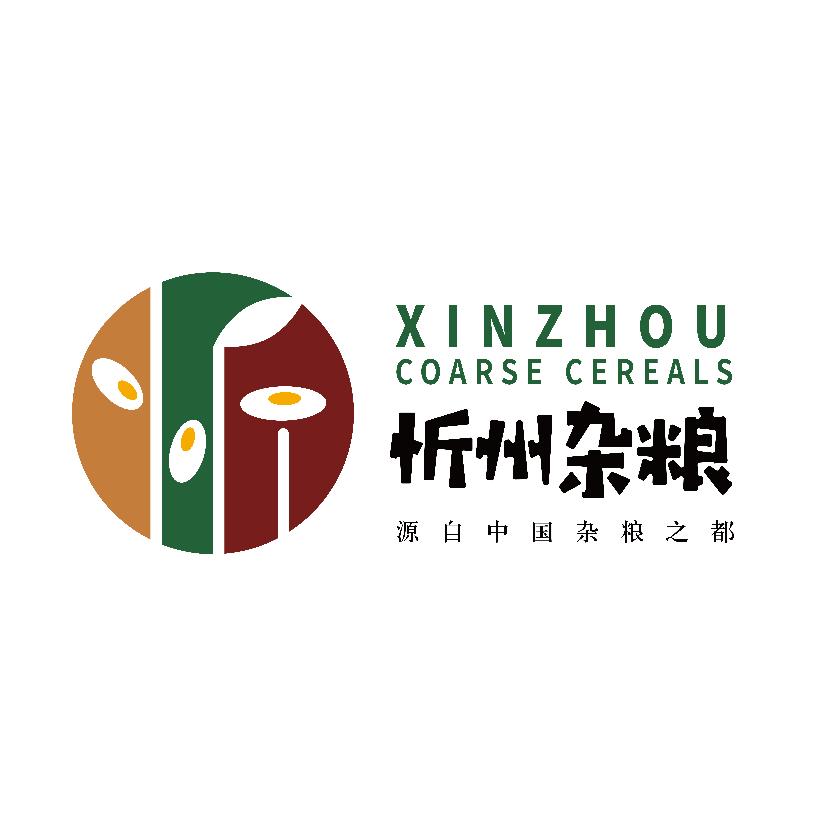 杂粮科技展示园·忻州