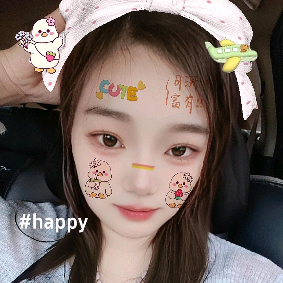 💞平安꧔ꦿ᭄喜乐꧔ꦿ᭄💞拒绝私聊！