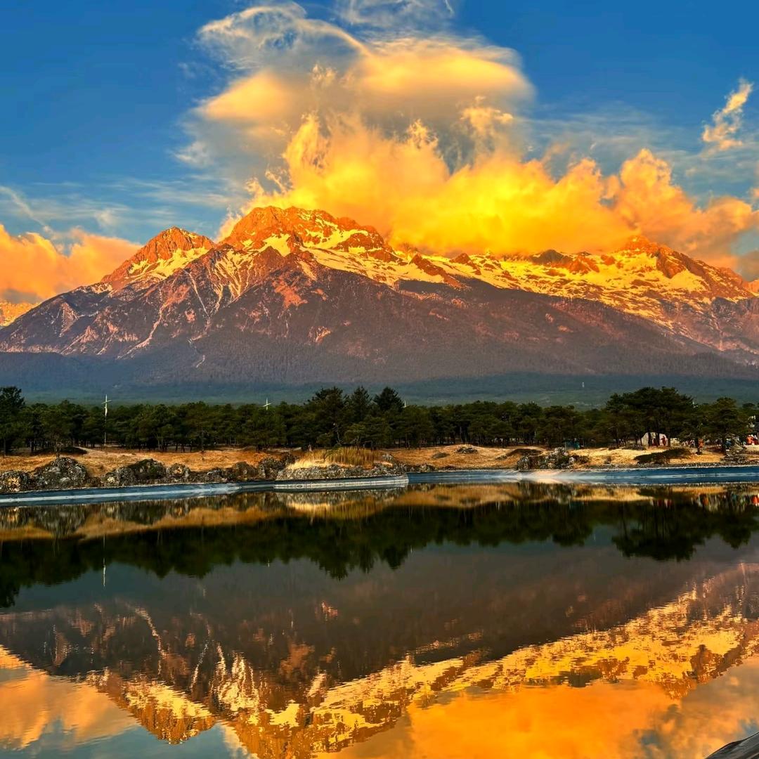 @এ᭄ 养心馆ᥫᦱᐝ