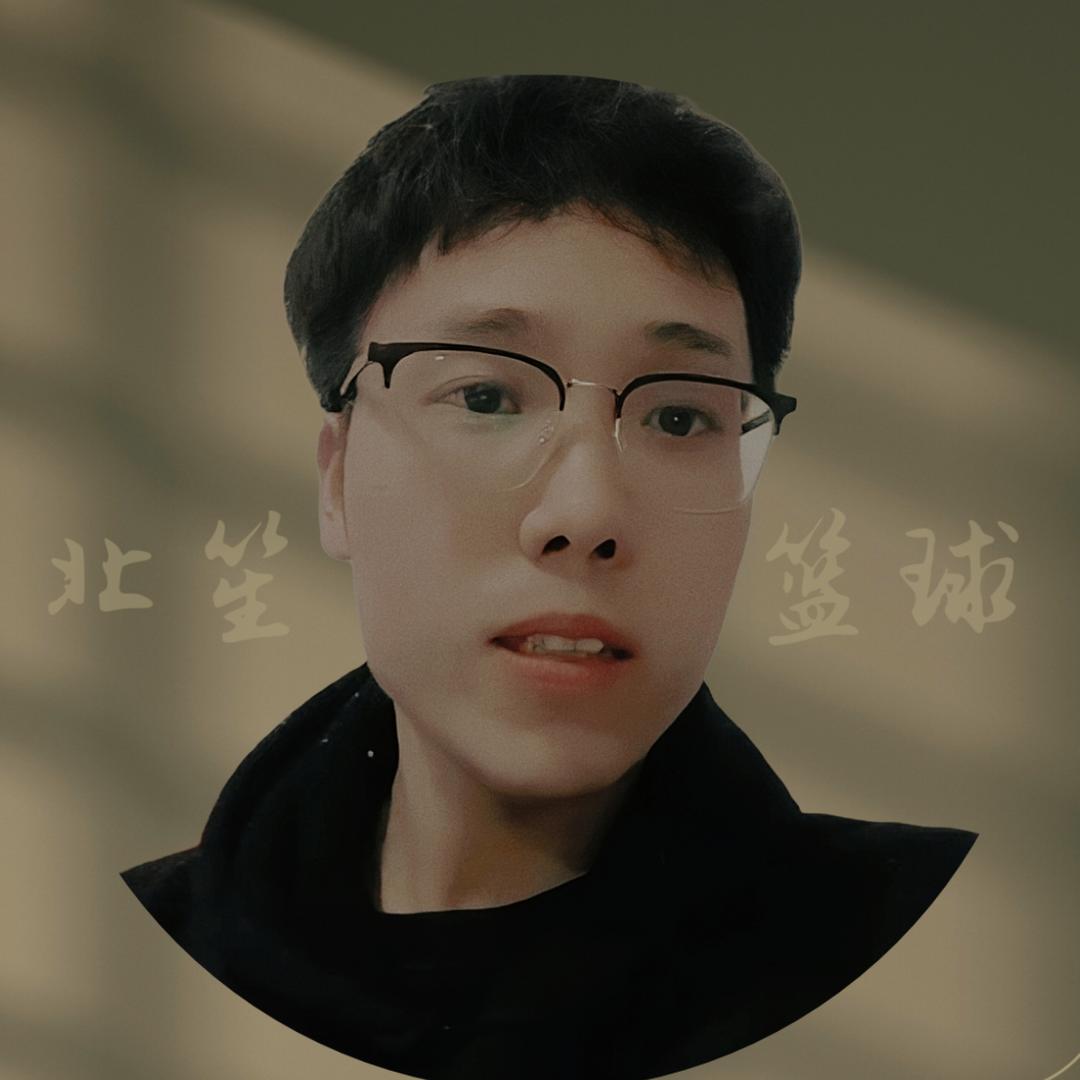 @姜世港