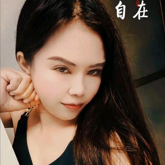 欣桐