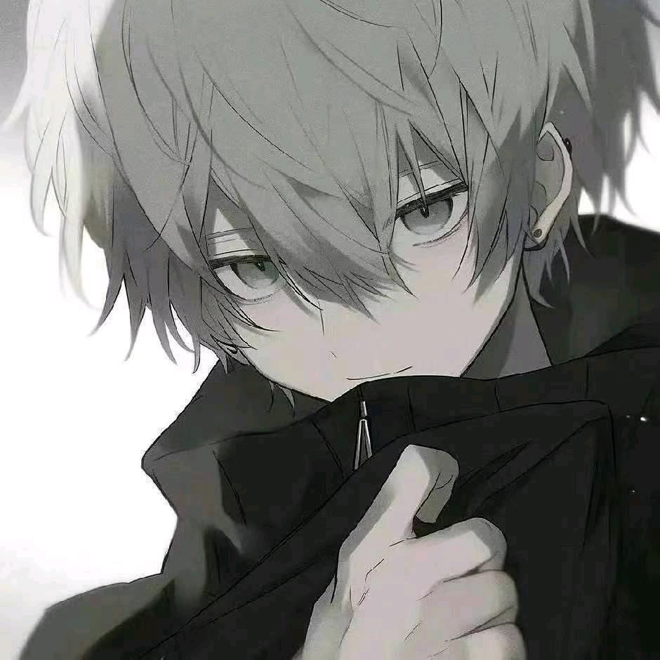 泫汎电竞工作室