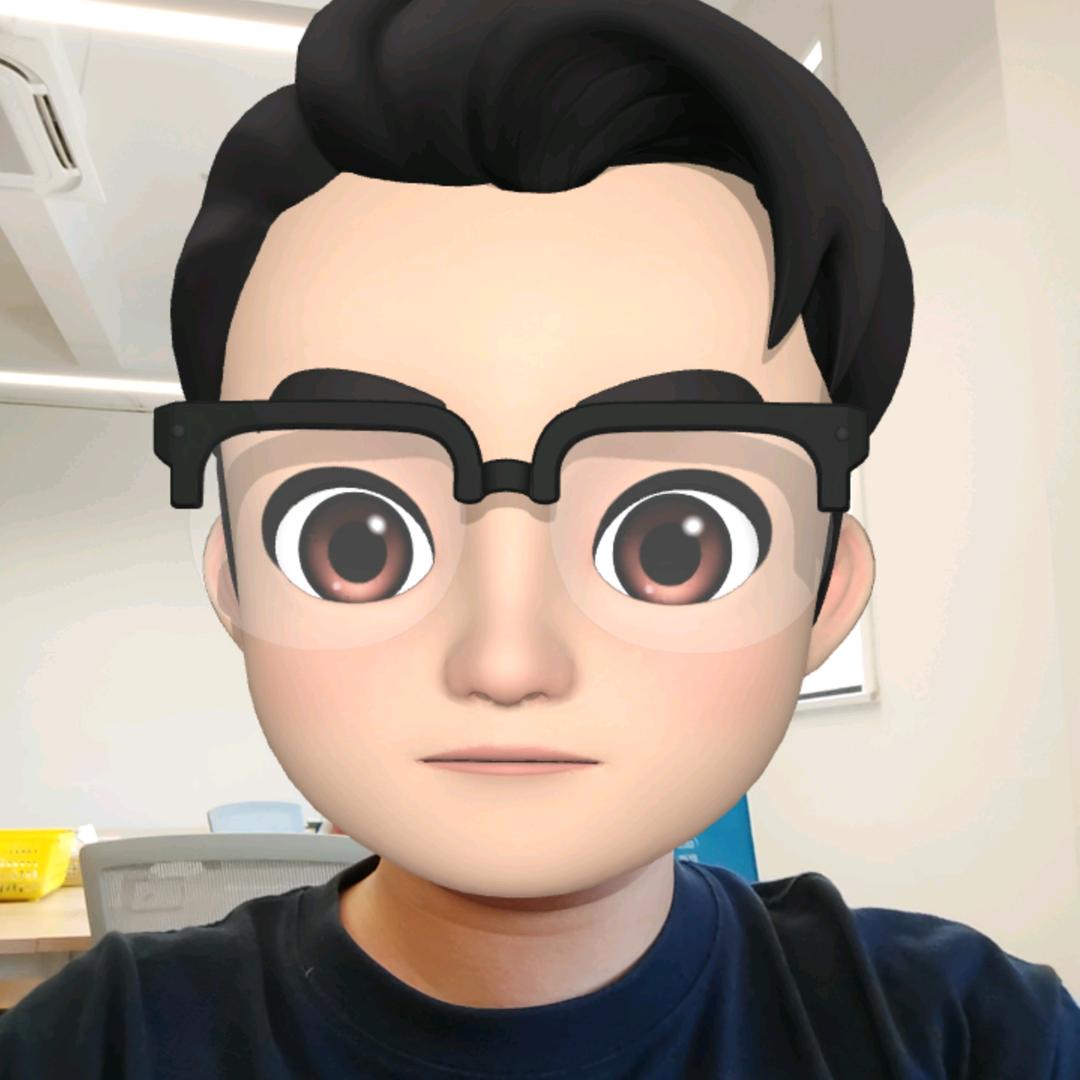 我是三毛SHARE