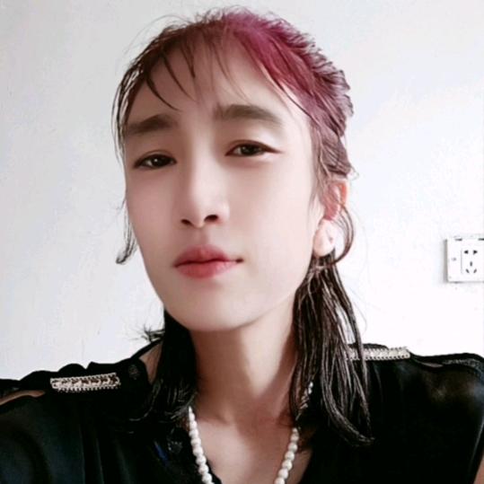 大美姐直播