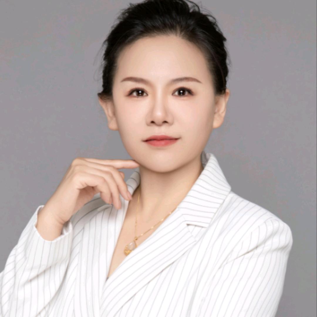 汇百智教育咨询