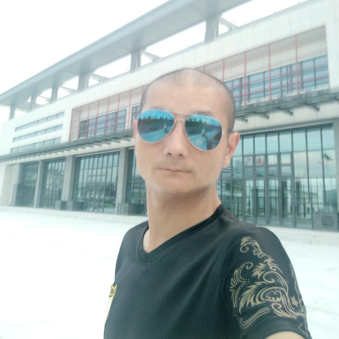 洋子🇨🇳：