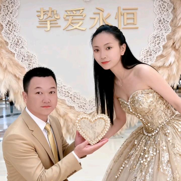 转角遇到你