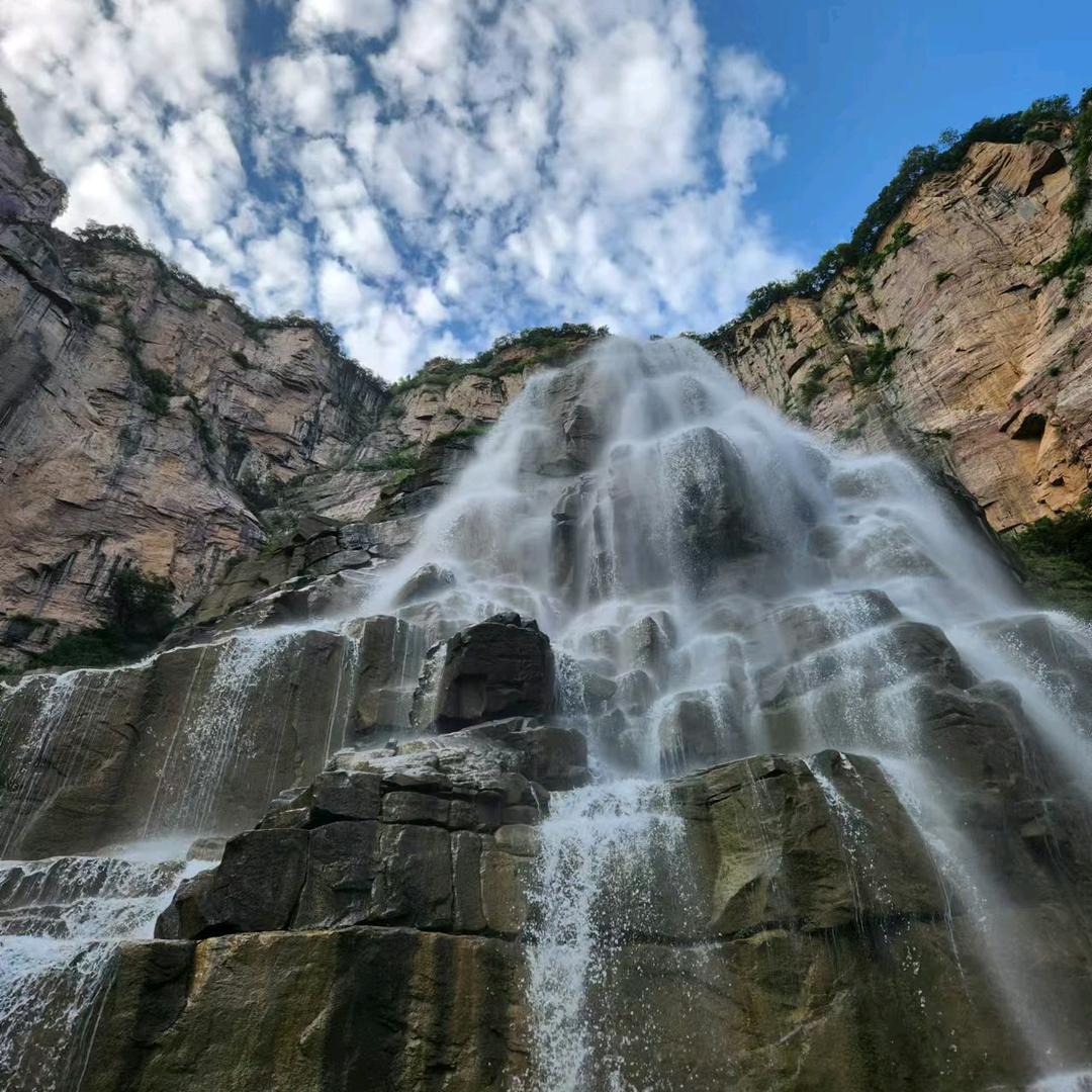 钓鱼达人全国游钓