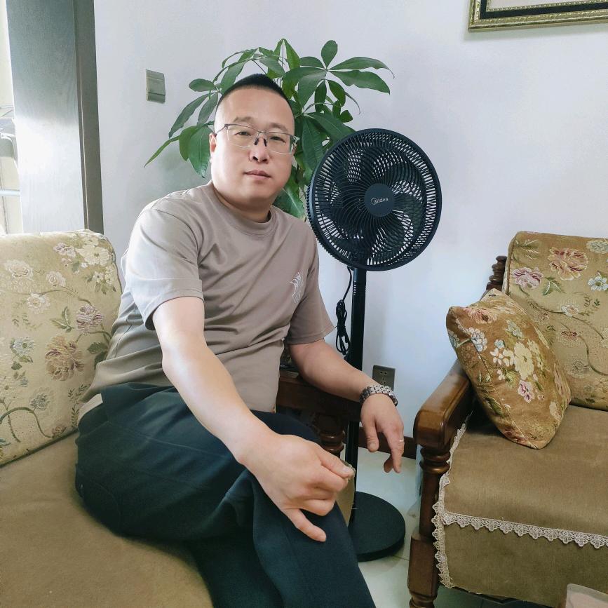 难得糊涂👈