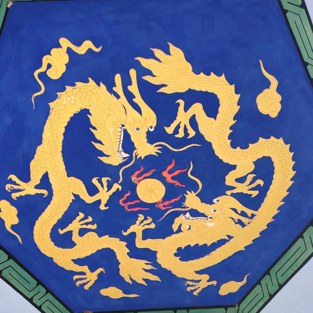 磨剑
