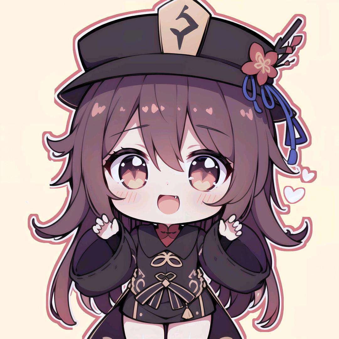 浊日孤鸿夜微凉