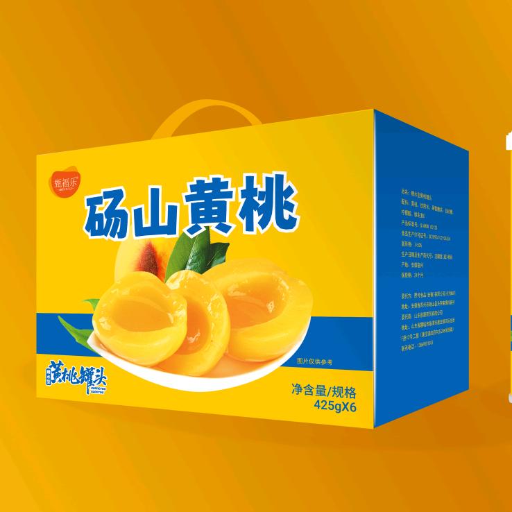 山东创康有限公司