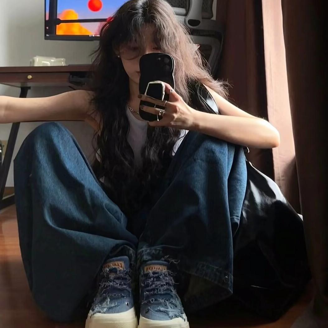 哦哦
