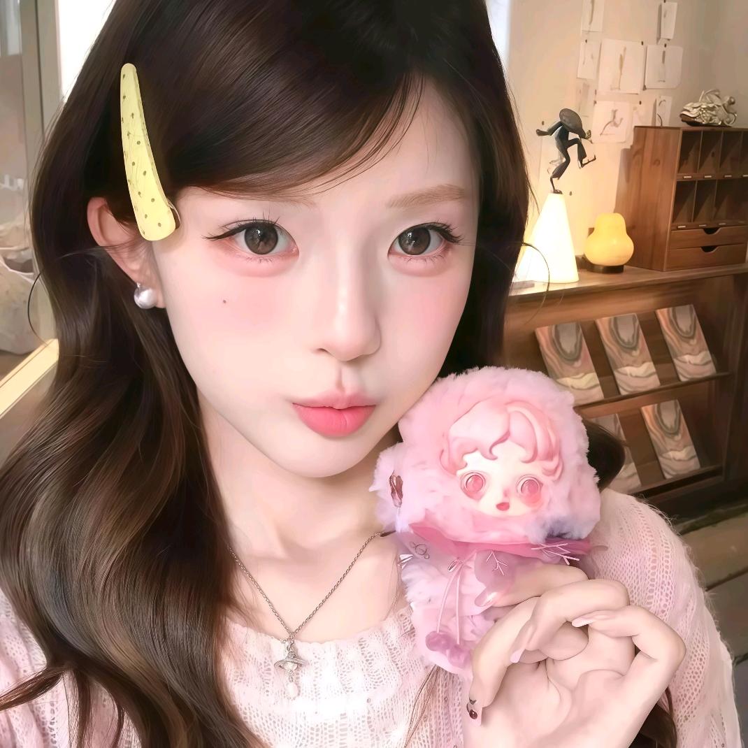 爱尔岛༠°ᴵºᵛᵉ